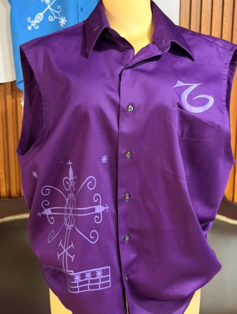 Robe jaune Zuzuh avec veve brodé